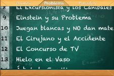 Imagen 2 de Ingenious Problems