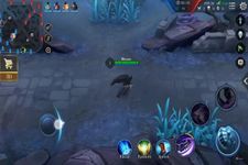 Tricks Garena AOV - Arena of Valor ảnh số 