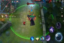 Tricks Garena AOV - Arena of Valor ảnh số 1