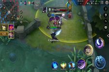 Tricks Garena AOV - Arena of Valor ảnh số 2