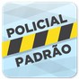 Policial Padrão APK