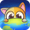 imagen make cat magic 2 kitty games in new world 0mini comments