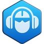 Mp3Juice - Free Mp3/Music Downloader App apk icon