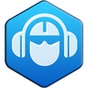 Icône apk Mp3Juice - Free Mp3/Music Downloader App