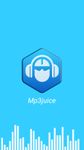 Immagine  di Mp3Juice - Free Mp3/Music Downloader App