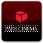 Park Cinema APK Simgesi