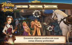 Imagen 15 de Disney Mundos Ocultos