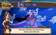 Disney Les Mondes Cachés image 16