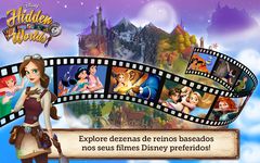 Disney Hidden Worlds ảnh số 17