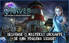 Graven: The Moon Prophecy obrazek 10