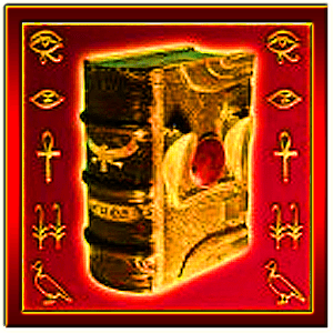 Book of Ra™ Deluxe Slot - Apps on Google Play