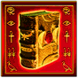 Apk Book Of Ra Deluxe Slot