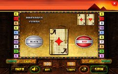 Book Of Ra Deluxe Slot image 2