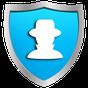 SRT Privacy Inspector APK Icon