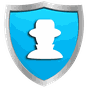 SRT Privacy Inspector APK