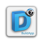 APK-иконка BuildApp Viewer