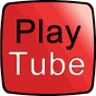 PlayTube Mp3 Mp4 YouTube  APK