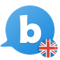 Apprendre l'anglais - busuu