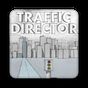 Traffic Director apk icono