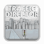 APK-иконка Traffic Director