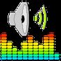 Sound Analyser PRO APK Icon