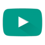 Youtube Music by Khang APK
