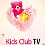 Ícone do apk Kids Club TV