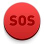 APK-иконка SOS