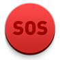 SOS APK