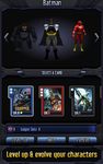 Gambar Batman & The Flash: Hero Run 13