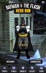 Batman & The Flash: Hero Run Bild 16