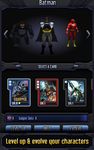 Batman & The Flash: Hero Run Bild 21