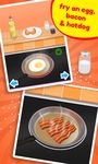 Cooking Breakfast imgesi 16