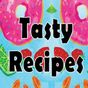 Tasty Recipes apk icon