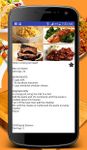 Gambar Tasty Recipes 13