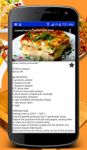 Gambar Tasty Recipes 14