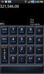 HD 12c Financial Calculator image 1
