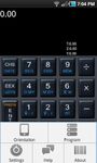 Gambar HD 12c Financial Calculator 4