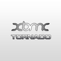 SysMaster Tornado XBMC APK