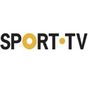 Ícone do Online Sport TV