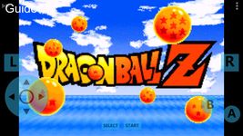 Imagem 4 do Guide For Dragon Ball Z Supersonic Warriors