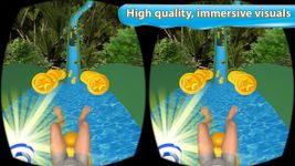 Картинка 13 водные горки приключения VR