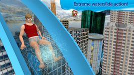 Картинка 9 водные горки приключения VR