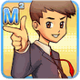 Мини-маркет башня обороны APK