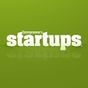 Entrepreneur's Startups Mag apk icon
