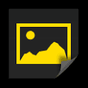 Photo Squarer -Square Pictures apk icono