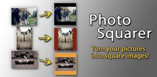 Gambar Photo Squarer -Square Pictures 