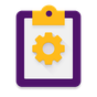 Native Clipboard Manager APK