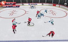 NHL 2K Bild 9