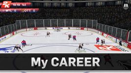 NHL 2K Bild 10